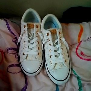 Converses